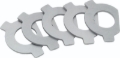 Picture of Bikers Choice BKC Camshaft Bearing Engine Hardware - 492763