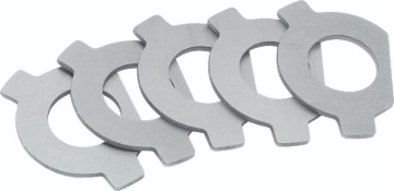 Picture of Bikers Choice BKC Camshaft Bearing Engine Hardware - 492763
