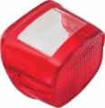 Picture of Bikers Choice BKC Tail Lights - 490457
