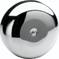 Picture of Bikers Choice BKC Air Cleaner Air Boxes - 490020