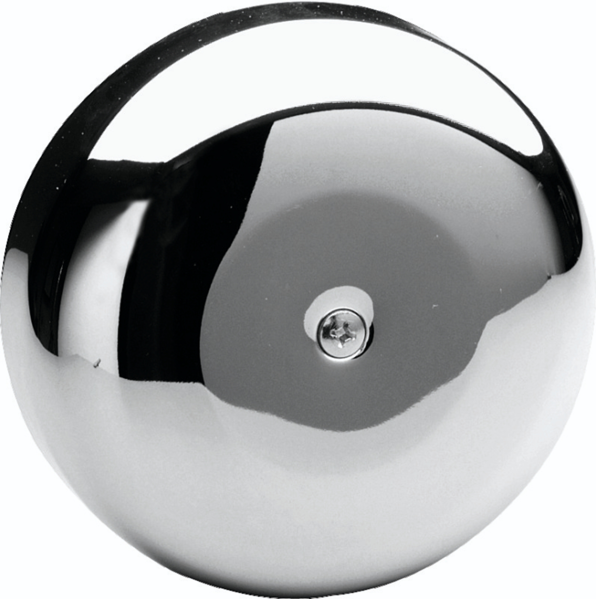 Picture of Bikers Choice BKC Air Cleaner Air Boxes - 490020