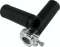 Picture of Bikers Choice BKC Throttles - 492701