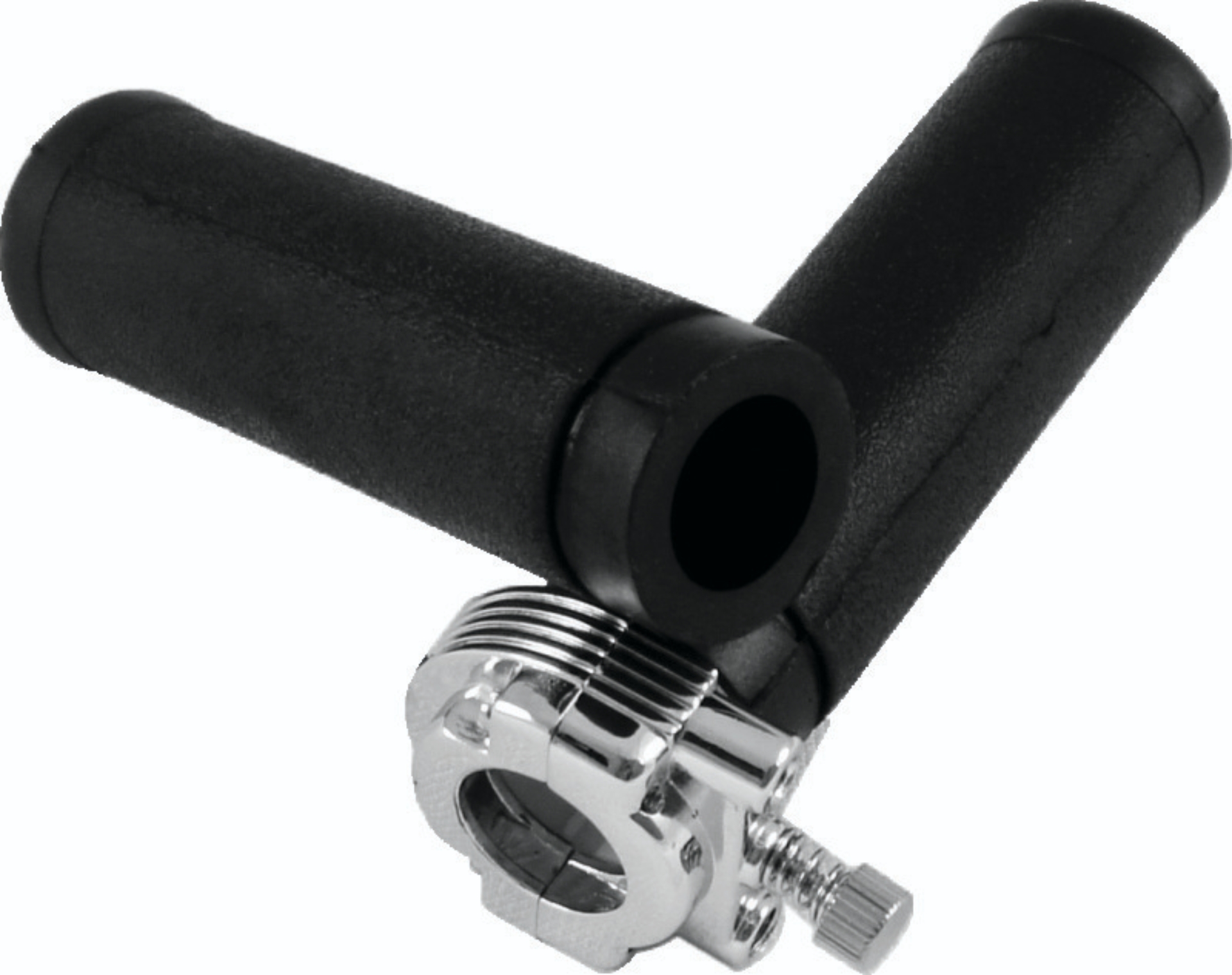Picture of Bikers Choice BKC Throttles - 492701