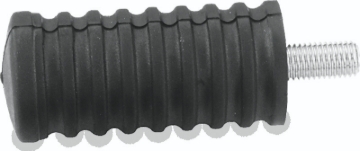 Picture of Bikers Choice BKC Shift Peg Shifters - 492655