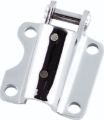Picture of Bikers Choice BKC Kickstands - 492641