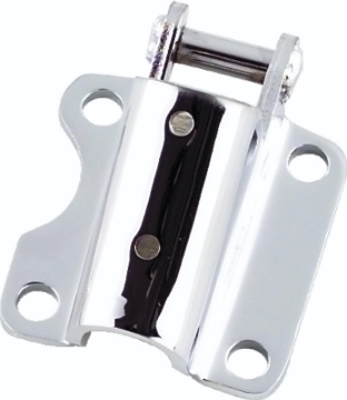 Picture of Bikers Choice BKC Kickstands - 492641