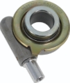 Picture of Bikers Choice BKC Speedometer Gauges - 490860