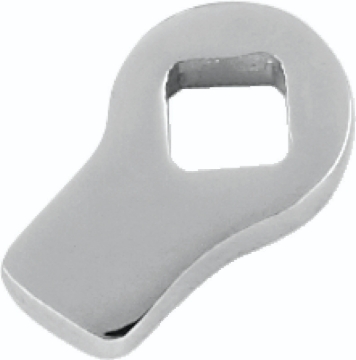 Picture of Bikers Choice BKC Kickstands - 492639