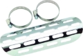 Picture of Bikers Choice BKC Heat Shield - 150861