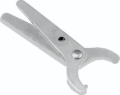 Picture of Bikers Choice BKC Tools - 492620