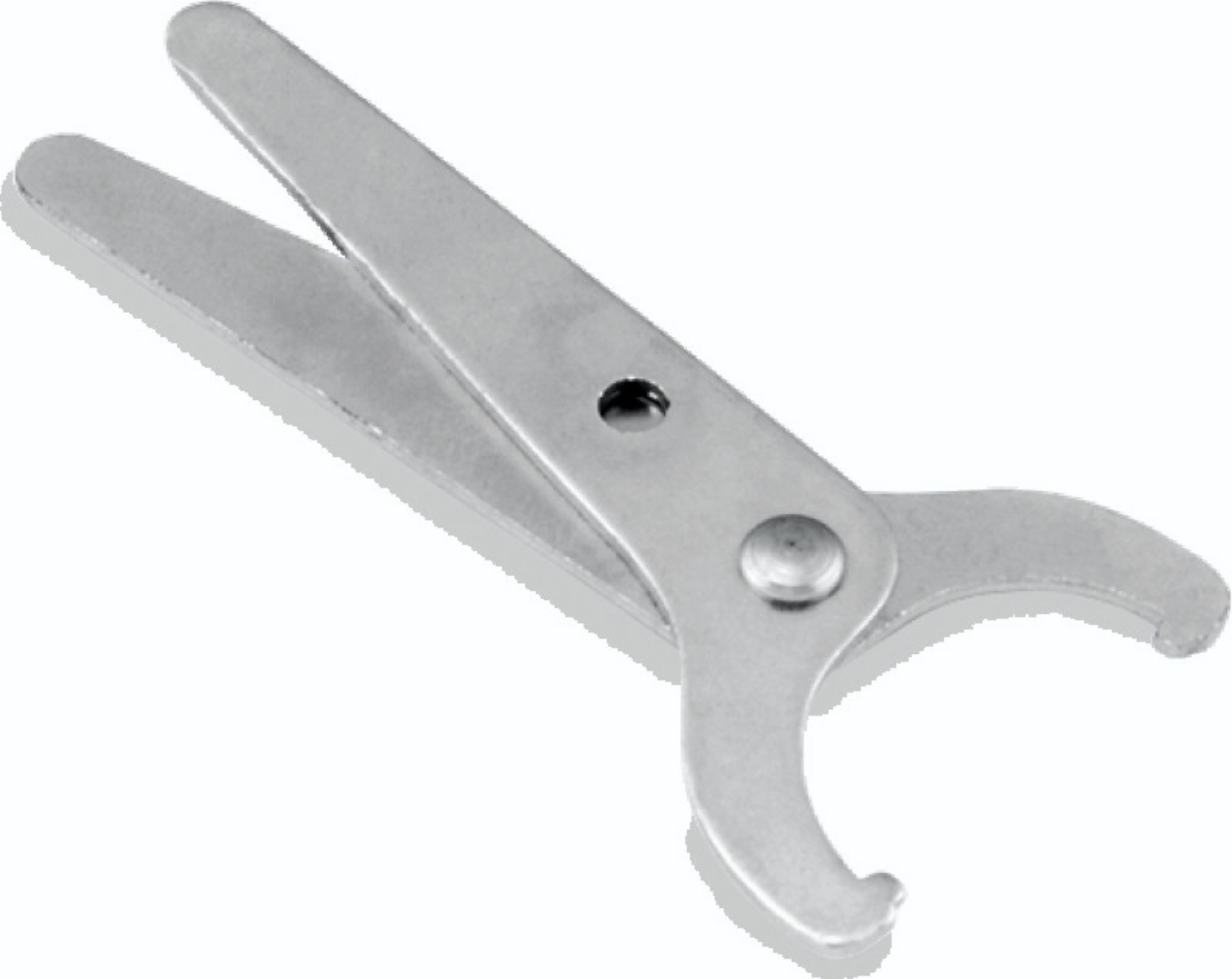 Picture of Bikers Choice BKC Tools - 492620