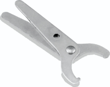 Picture of Bikers Choice BKC Tools - 492620