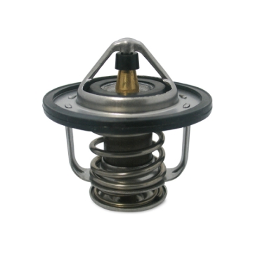 Picture of Mishimoto MM Thermostats - MMTS-240-89KA