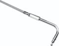 Picture of Bikers Choice BKC Throttle Cable B - 660348