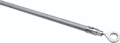Picture of Bikers Choice BKC Clutch Cable Clutch Lines - 660368