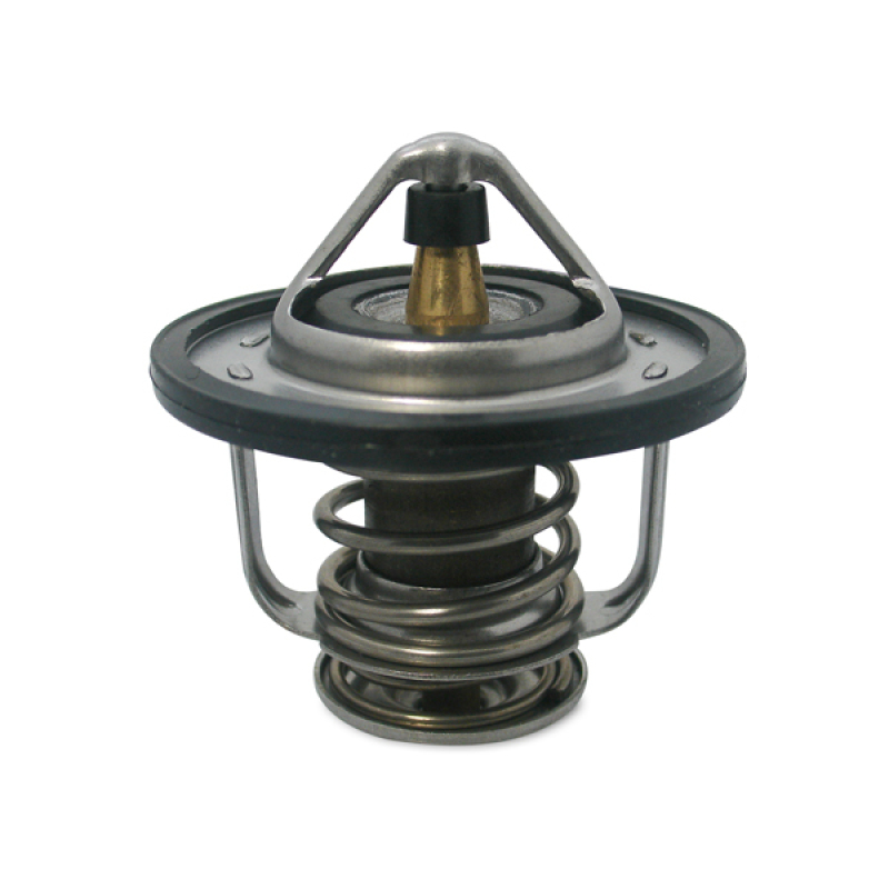 Picture of Mishimoto MM Thermostats - MMTS-240-89KA