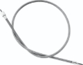 Picture of Bikers Choice BKC Speedo Cable Gauge Components - 666128