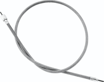 Picture of Bikers Choice BKC Speedo Cable Gauge Components - 666128