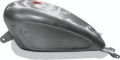 Picture of Bikers Choice BKC Gas Tank Fuel Tanks - 483126