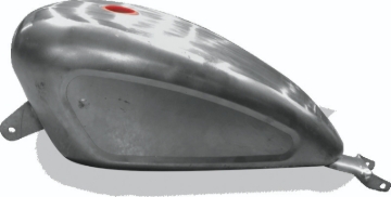 Picture of Bikers Choice BKC Gas Tank Fuel Tanks - 483126