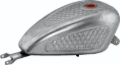Picture of Bikers Choice BKC Gas Tank Fuel Tanks - 483129