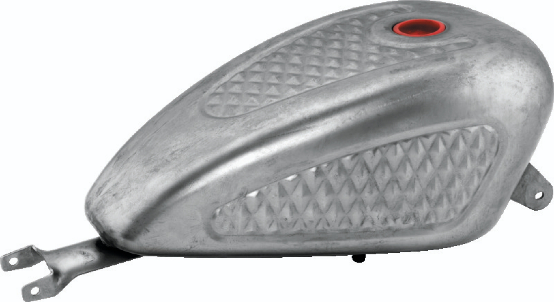 Picture of Bikers Choice BKC Gas Tank Fuel Tanks - 483129