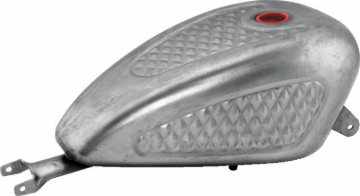 Picture of Bikers Choice BKC Gas Tank Fuel Tanks - 483129