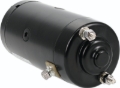 Picture of Bikers Choice BKC Starter - 215143
