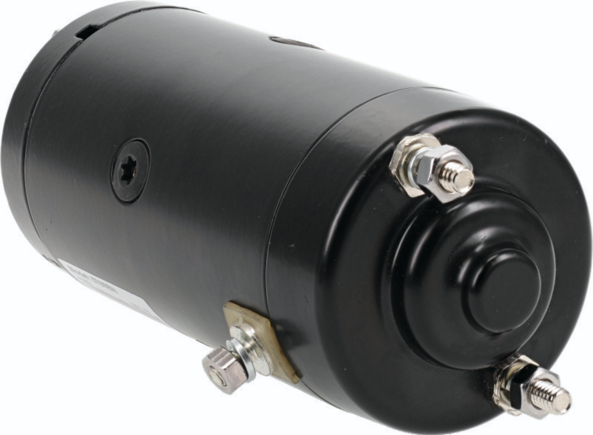 Picture of Bikers Choice BKC Starter - 215143