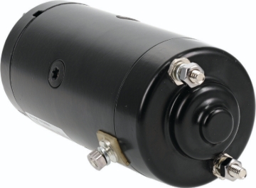 Picture of Bikers Choice BKC Starter - 215143