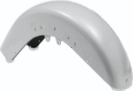 Picture of Bikers Choice BKC Fenders B - 488774