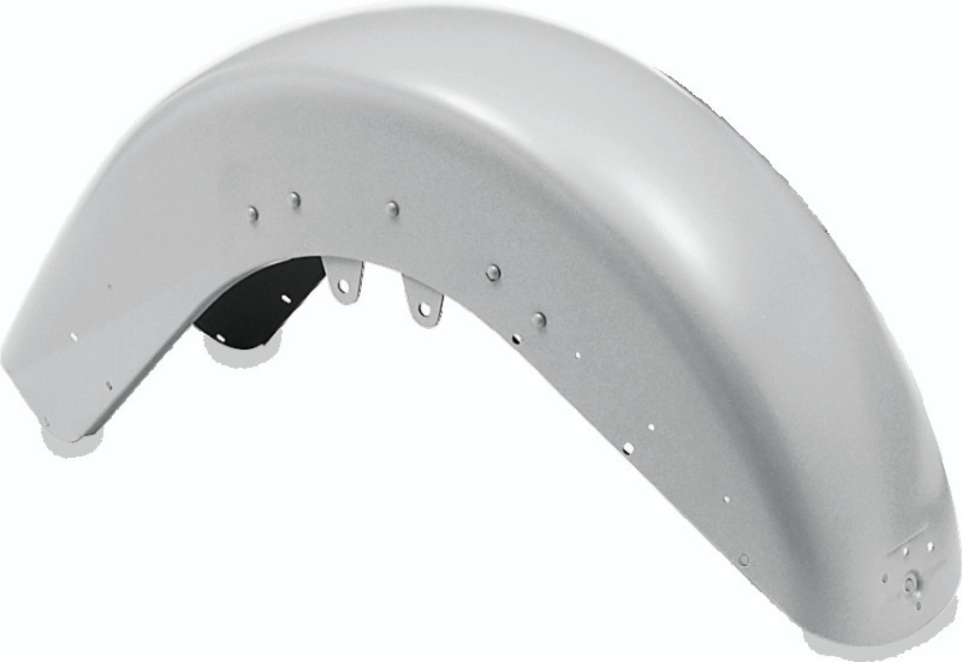 Picture of Bikers Choice BKC Fenders B - 488774