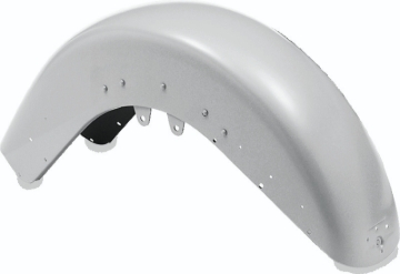 Picture of Bikers Choice BKC Fenders B - 488774