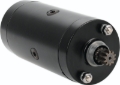 Picture of Bikers Choice BKC Starter - 215143