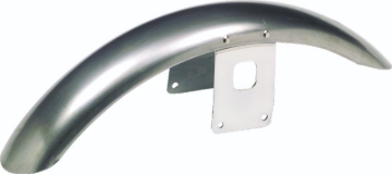 Picture of Bikers Choice BKC Fenders B - 488769