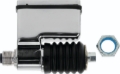 Picture of Bikers Choice BKC Master Cylinder B Brake Master Cylinder - 490837