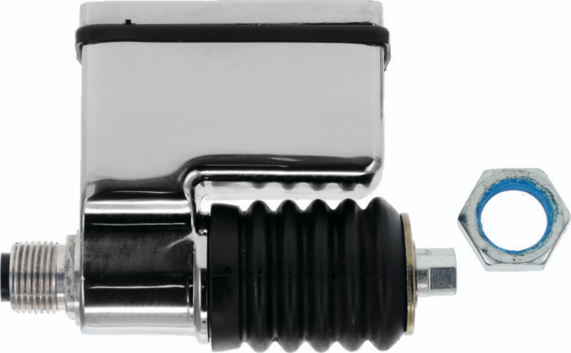 Picture of Bikers Choice BKC Master Cylinder B Brake Master Cylinder - 490837