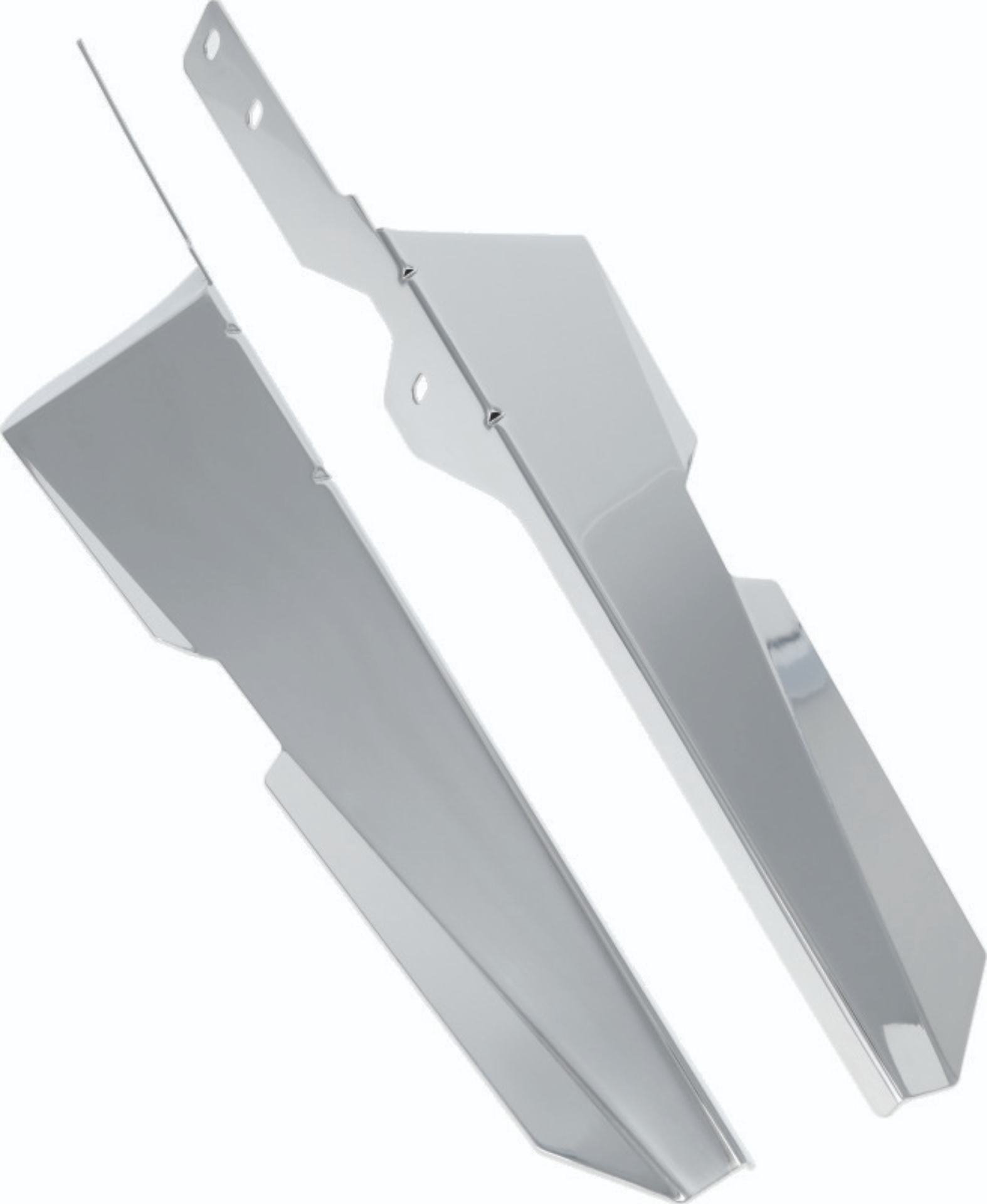 Picture of Bikers Choice BKC Fork Accessories C Fork Assemblies - 488811