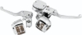 Picture of Bikers Choice BKC Handlebars D - 488730
