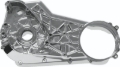Picture of Bikers Choice BKC Inner Primary Cover Exterior Trim - 488709
