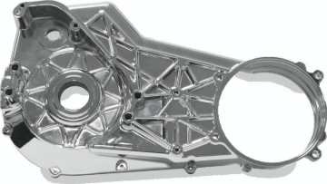 Picture of Bikers Choice BKC Inner Primary Cover Exterior Trim - 488709