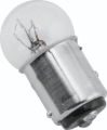 Picture of Bikers Choice BKC Light Bulbs - 603522