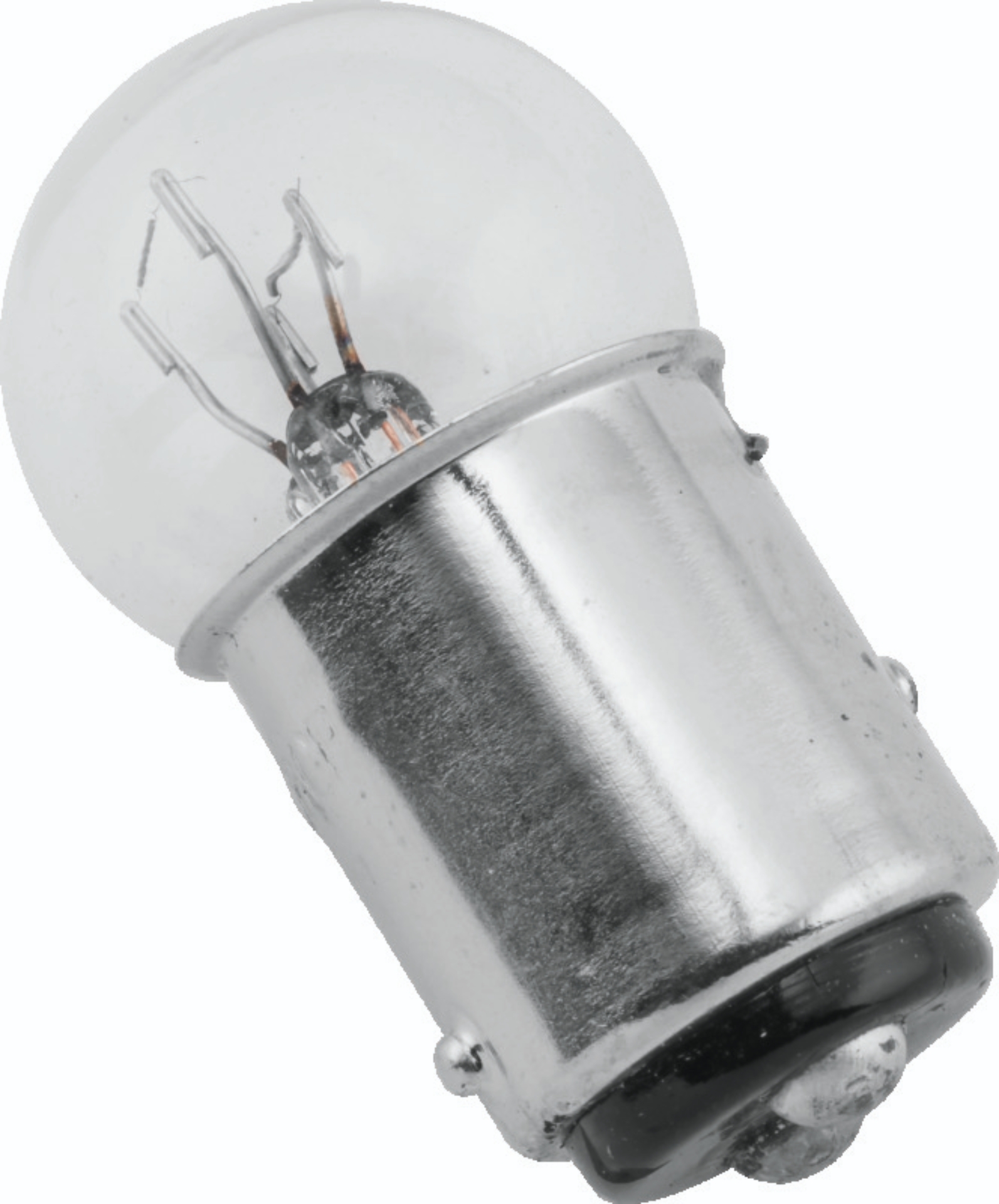 Picture of Bikers Choice BKC Light Bulbs - 603522