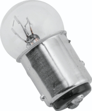 Picture of Bikers Choice BKC Light Bulbs - 603522