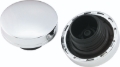 Picture of Bikers Choice BKC Gas Caps Fuel Caps - 490434