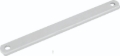 Picture of Bikers Choice BKC Brake Hardware - 490181