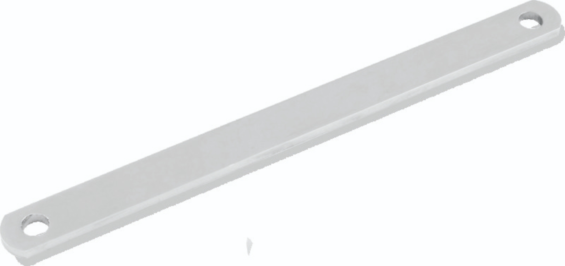 Picture of Bikers Choice BKC Brake Hardware - 490181