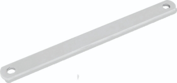Picture of Bikers Choice BKC Brake Hardware - 490181