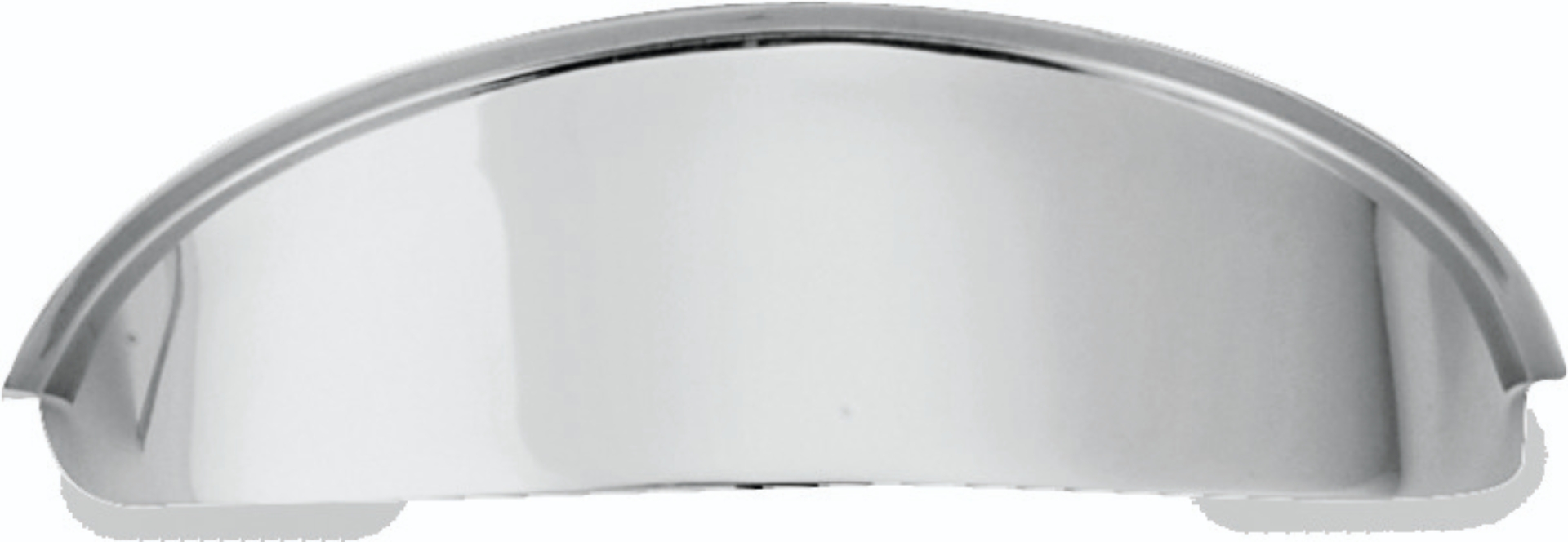 Picture of Bikers Choice BKC Headlights - 490522
