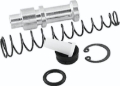 Picture of Bikers Choice BKC Master Cylinder Rebuild Kit B Brake Master Cylinder - 601548